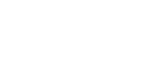 Turner logo valkoinen