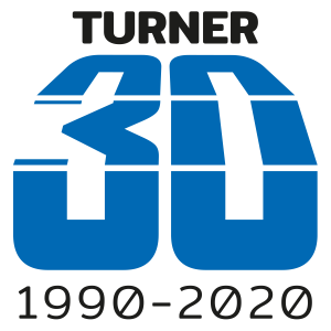 Turner-30v-logo